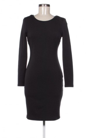 Φόρεμα Unbranded, Μέγεθος M, Χρώμα Μαύρο, Τιμή 2,99 €