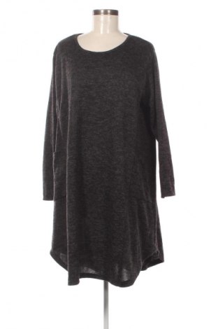Šaty  Unbranded, Velikost XL, Barva Černá, Cena  129,00 Kč