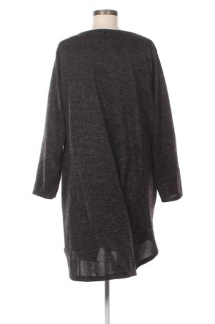 Šaty  Unbranded, Velikost XL, Barva Černá, Cena  129,00 Kč