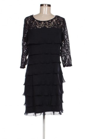 Φόρεμα Unbranded, Μέγεθος M, Χρώμα Μπλέ, Τιμή 15,00 €