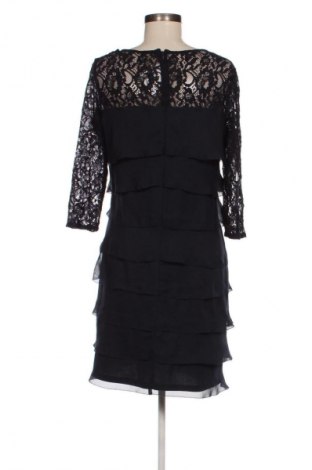 Φόρεμα Unbranded, Μέγεθος M, Χρώμα Μπλέ, Τιμή 15,00 €