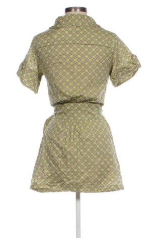 Φόρεμα Unbranded, Μέγεθος M, Χρώμα Πολύχρωμο, Τιμή 10,99 €