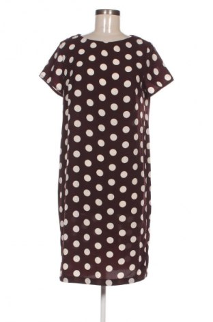 Φόρεμα Unbranded, Μέγεθος M, Χρώμα Πολύχρωμο, Τιμή 4,99 €