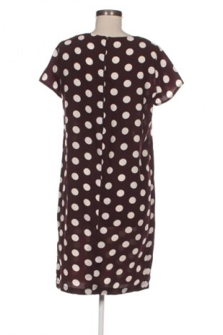 Φόρεμα Unbranded, Μέγεθος M, Χρώμα Πολύχρωμο, Τιμή 4,99 €