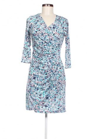 Rochie Unbranded, Mărime M, Culoare Multicolor, Preț 30,99 Lei