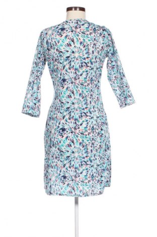 Rochie Unbranded, Mărime M, Culoare Multicolor, Preț 30,99 Lei