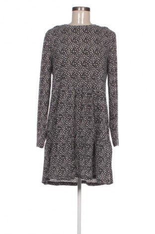 Φόρεμα Unbranded, Μέγεθος L, Χρώμα Πολύχρωμο, Τιμή 12,99 €