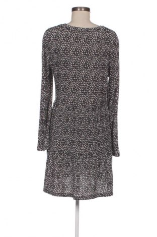 Φόρεμα Unbranded, Μέγεθος L, Χρώμα Πολύχρωμο, Τιμή 12,99 €
