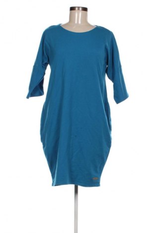 Rochie Unbranded, Mărime S, Culoare Albastru, Preț 30,99 Lei