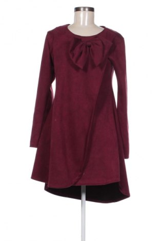 Φόρεμα Unbranded, Μέγεθος M, Χρώμα Βιολετί, Τιμή 5,99 €