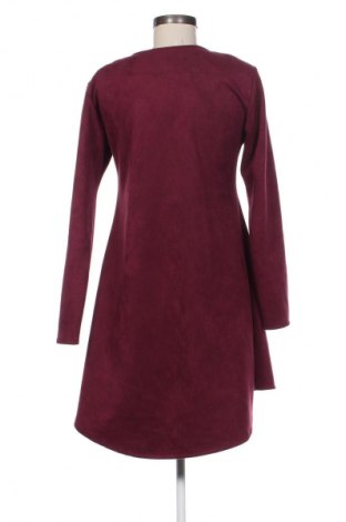 Φόρεμα Unbranded, Μέγεθος M, Χρώμα Βιολετί, Τιμή 5,99 €