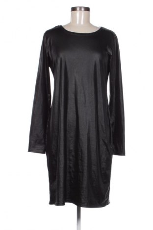 Rochie Unbranded, Mărime XXL, Culoare Negru, Preț 94,99 Lei