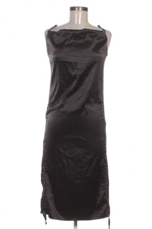Φόρεμα Unbranded, Μέγεθος S, Χρώμα Μαύρο, Τιμή 4,90 €
