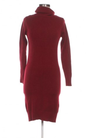 Φόρεμα Unbranded, Μέγεθος S, Χρώμα Κόκκινο, Τιμή 8,99 €