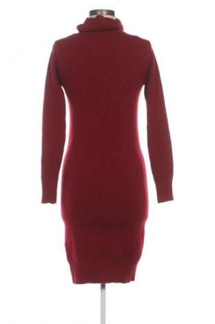 Φόρεμα Unbranded, Μέγεθος S, Χρώμα Κόκκινο, Τιμή 8,99 €