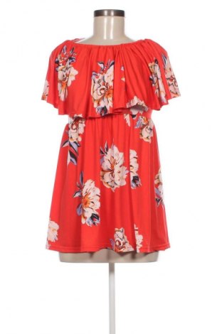 Rochie Unbranded, Mărime S, Culoare Multicolor, Preț 30,99 Lei