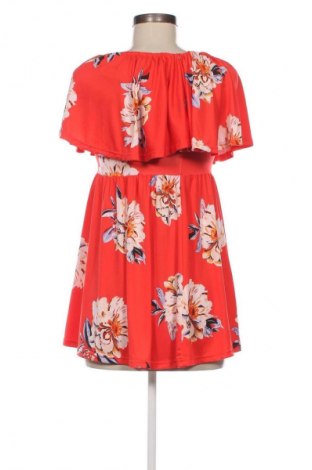 Rochie Unbranded, Mărime S, Culoare Multicolor, Preț 30,99 Lei