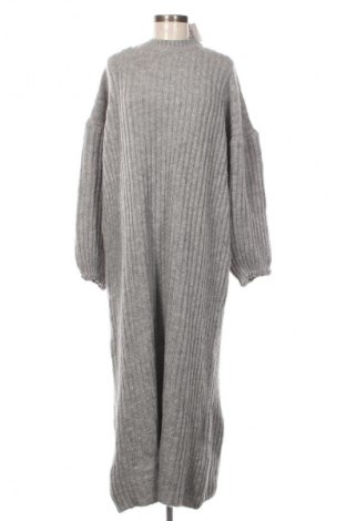 Rochie Unbranded, Mărime L, Culoare Gri, Preț 30,99 Lei