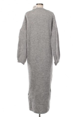 Rochie Unbranded, Mărime L, Culoare Gri, Preț 30,99 Lei