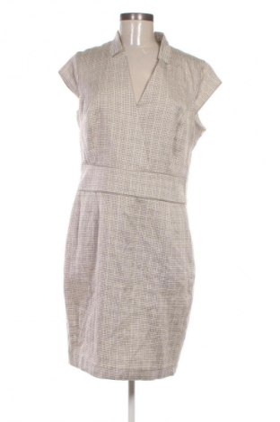 Ruha Unbranded, Méret L, Szín Sokszínű, Ár 6 090 Ft
