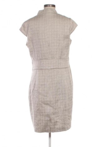 Ruha Unbranded, Méret L, Szín Sokszínű, Ár 6 090 Ft