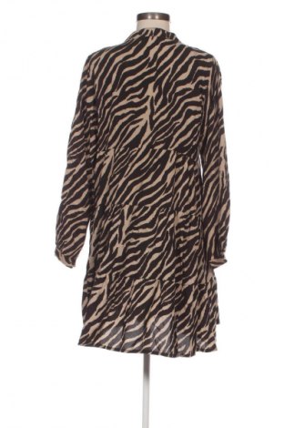 Φόρεμα Unbranded, Μέγεθος XL, Χρώμα Πολύχρωμο, Τιμή 6,99 €