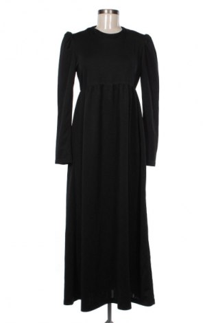 Kleid Unbranded, Größe L, Farbe Schwarz, Preis 20,99 €