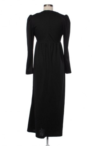Kleid Unbranded, Größe L, Farbe Schwarz, Preis 20,99 €