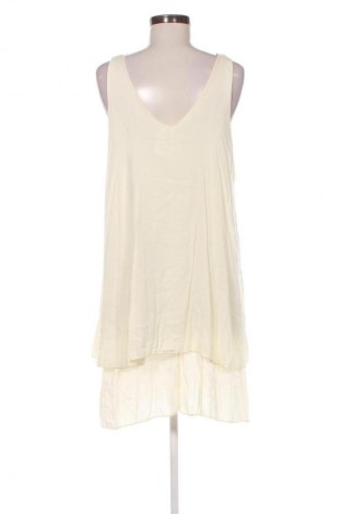 Φόρεμα Unbranded, Μέγεθος M, Χρώμα Κίτρινο, Τιμή 10,15 €