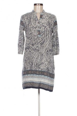 Rochie Unbranded, Mărime L, Culoare Multicolor, Preț 44,99 Lei