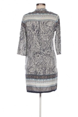 Rochie Unbranded, Mărime L, Culoare Multicolor, Preț 44,99 Lei