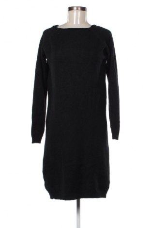 Φόρεμα Unbranded, Μέγεθος M, Χρώμα Μαύρο, Τιμή 5,99 €