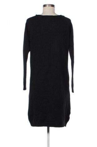 Φόρεμα Unbranded, Μέγεθος M, Χρώμα Μαύρο, Τιμή 5,99 €
