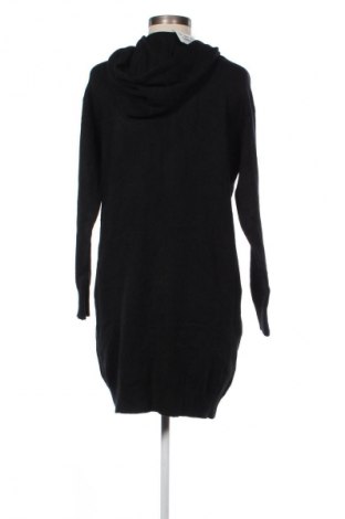 Φόρεμα Unbranded, Μέγεθος S, Χρώμα Μαύρο, Τιμή 9,99 €