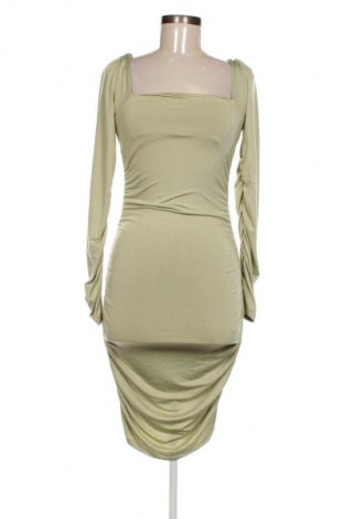 Rochie Unbranded, Mărime M, Culoare Verde, Preț 30,99 Lei