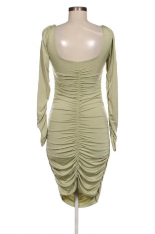 Rochie Unbranded, Mărime M, Culoare Verde, Preț 30,99 Lei