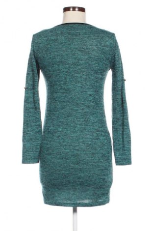 Φόρεμα Unbranded, Μέγεθος S, Χρώμα Πράσινο, Τιμή 4,99 €