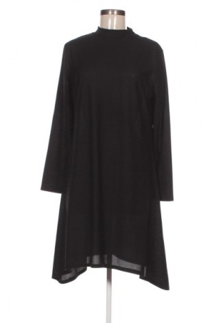 Ruha Unbranded, Méret XL, Szín Fekete, Ár 2 459 Ft