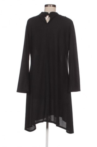 Ruha Unbranded, Méret XL, Szín Fekete, Ár 2 459 Ft
