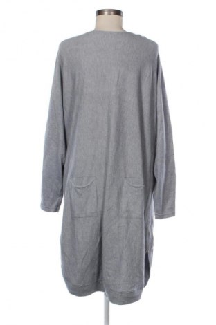 Šaty  Unbranded, Velikost M, Barva Šedá, Cena  109,00 Kč