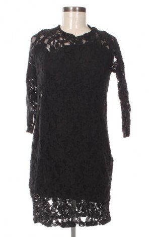 Ruha Unbranded, Méret M, Szín Fekete, Ár 1 909 Ft