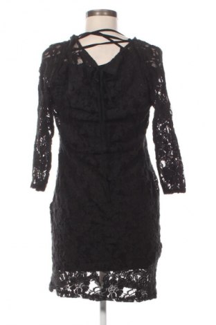 Ruha Unbranded, Méret M, Szín Fekete, Ár 1 909 Ft