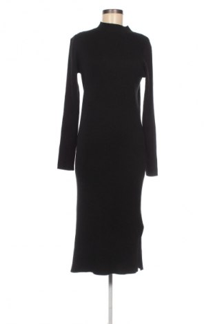 Kleid Unbranded, Größe M, Farbe Schwarz, Preis 3,99 €