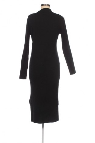 Kleid Unbranded, Größe M, Farbe Schwarz, Preis 3,99 €