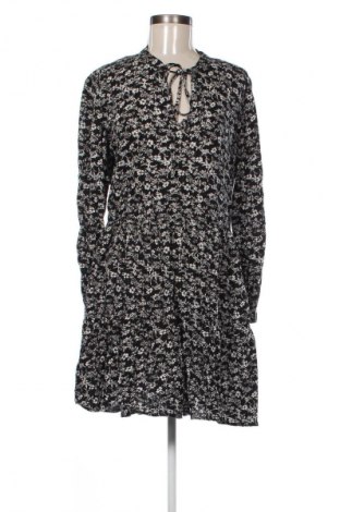 Φόρεμα Unbranded, Μέγεθος M, Χρώμα Πολύχρωμο, Τιμή 8,99 €