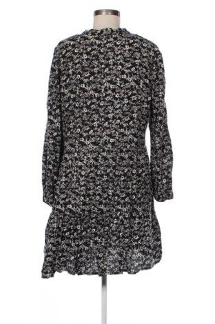 Φόρεμα Unbranded, Μέγεθος M, Χρώμα Πολύχρωμο, Τιμή 8,99 €