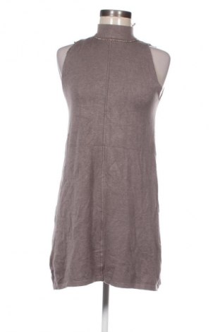 Sukienka Unbranded, Rozmiar M, Kolor Beżowy, Cena 24,99 zł
