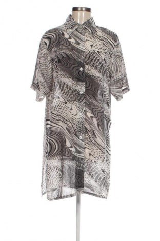Ruha Unbranded, Méret M, Szín Sokszínű, Ár 3 279 Ft