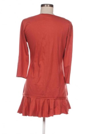 Ruha Unbranded, Méret S, Szín Narancssárga
, Ár 2 459 Ft