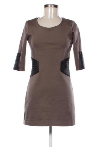 Φόρεμα Unbranded, Μέγεθος M, Χρώμα Πολύχρωμο, Τιμή 4,99 €